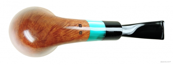 Viprati 2Q smoking pipe 376 c