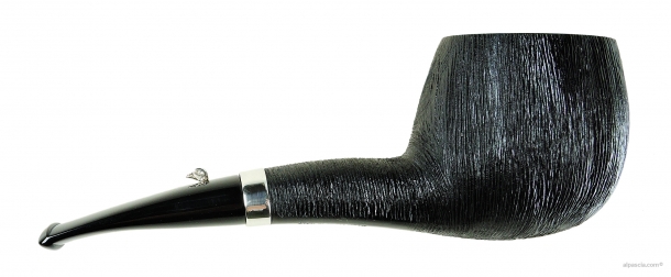 Pipa L'Anatra Pettinata - 618 b