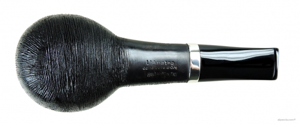 Pipa L'Anatra Pettinata - 618 c