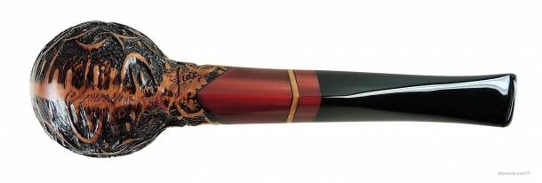 Pipa Amorelli Wriggle Frac - 265 c