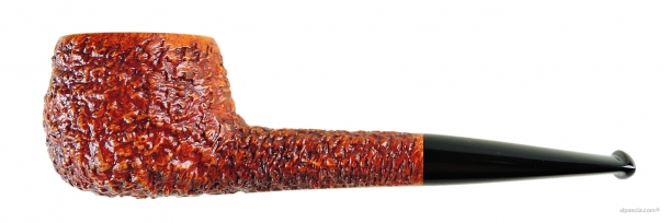 Pipa Radice Rind 1597 a
