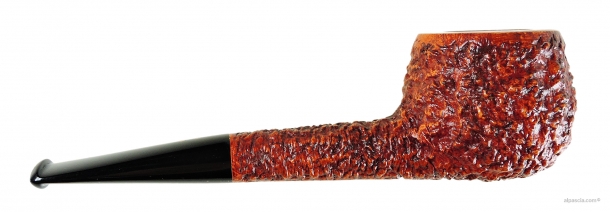 Pipa Radice Rind 1597 b