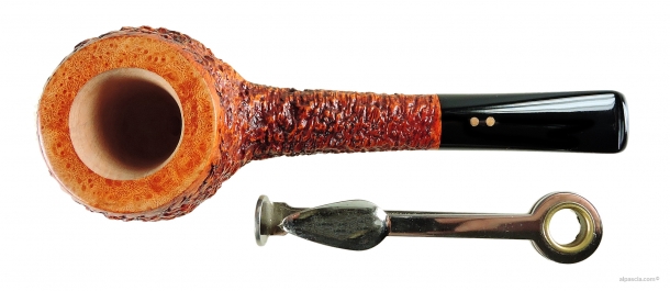 Pipa Radice Rind 1597 d