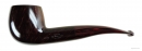 DUNHILL CHESTNUT 6401