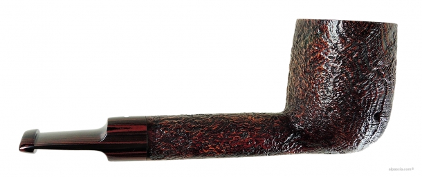 Pipa Dunhill Cumberland 5111 Gruppo 5 - F370 b