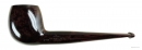 DUNHILL CHESTNUT 4101