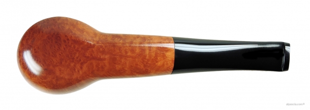 Pipa DUNHILL ROOT BRIAR DR 2 STARS - F373 c