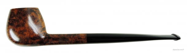 Pipa Al Pascia' 1906 - D349 a