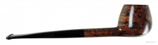 Pipa Al Pascia' 1906 - D349 b