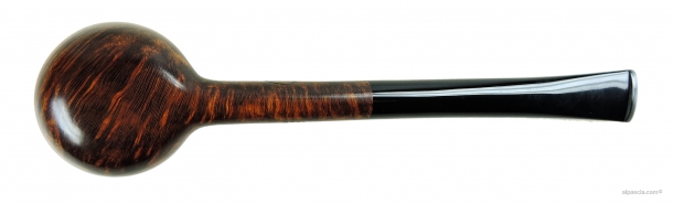 Pipa Al Pascia' 1906 - D349 c