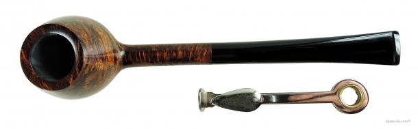Pipa Al Pascia' 1906 - D349 d