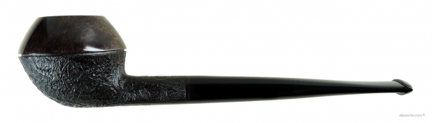 Pipa Al Pascia' 1906 - D350 a