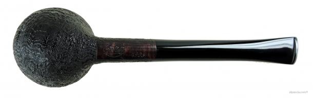 Pipa Al Pascia' 1906 - D350 c