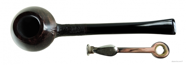 Pipa Al Pascia' 1906 - D350 d