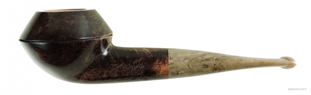 Pipa Mastro Geppetto Liscia 2 - 310 a
