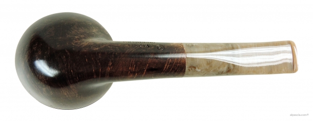 Pipa Mastro Geppetto Liscia 2 - 310 c