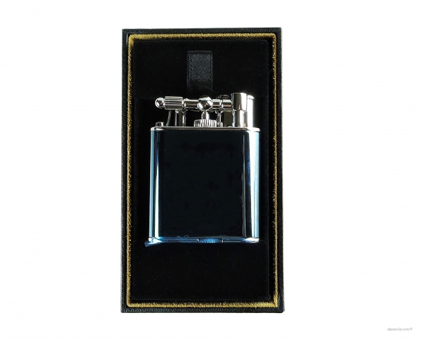 1670343511_Dunhill-lighter-rlk2300-BB14.jpg