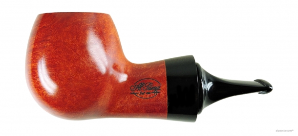 Pipa Al Pascia' Curvy Nature 02- D351 a