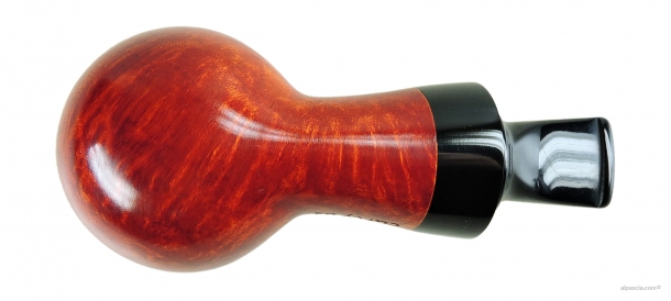 Pipa Al Pascia' Curvy Nature 02- D351 c