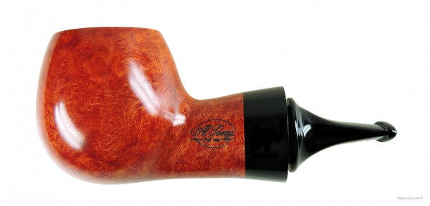 Pipa Al Pascia' Curvy Nature 02- D352 a