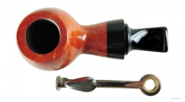Pipa Al Pascia' Curvy Nature 02- D352 d