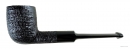 DUNHILL RING GRAIN 5203