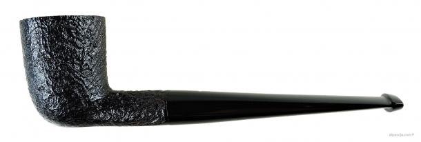 Pipa Dunhill Shell Briar 4305 Gruppo 4 - F375 a