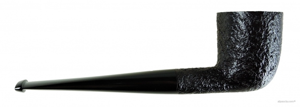 Pipa Dunhill Shell Briar 4305 Gruppo 4 - F375 b