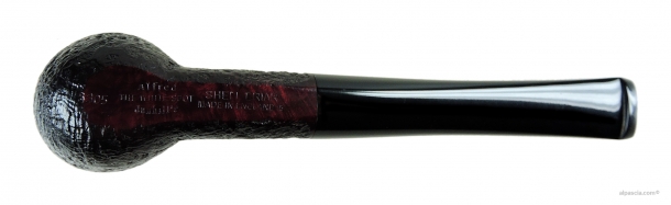 Pipa Dunhill Shell Briar 4305 Gruppo 4 - F375 c