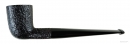 DUNHILL SHELL BRIAR 4305