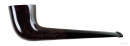 DUNHILL BRUYERE 3121