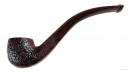 DUNHILL CUMBERLAND 2102