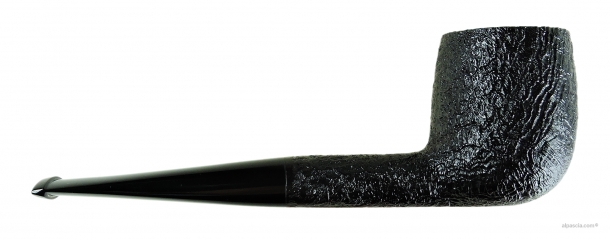 Dunhill Shell Briar 4103 Group 4 smoking pipe F380 b