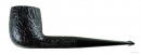 DUNHILL SHELL BRIAR 4103