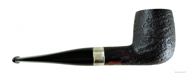 Stanwell 75 Year Sandblast number 036 of 150 - pipe 764 b