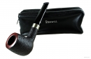 STANWELL 75 YEAR SANDBLAST number 036 of 150 - 9MM FILTER