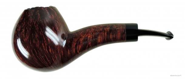 Pipa Ser Jacopo L1 - 1766 a
