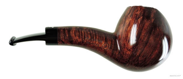 Pipa Ser Jacopo L1 - 1766 b