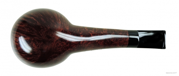 Pipa Ser Jacopo L1 - 1766 c
