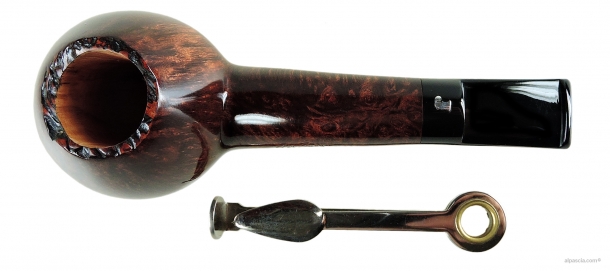 Pipa Ser Jacopo L1 - 1766 d