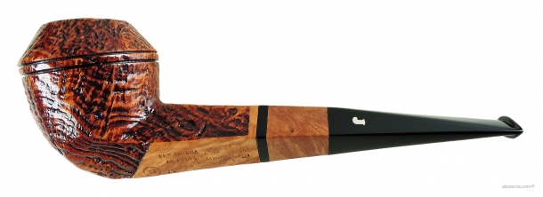 Ser Jacopo S2 A pipe 1767 a