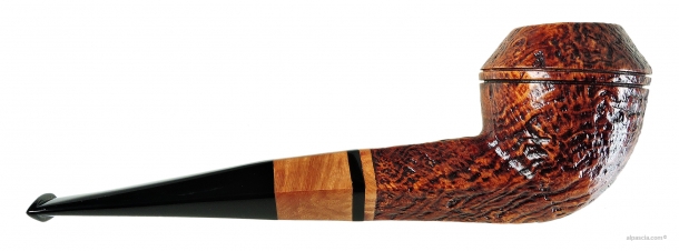 Ser Jacopo S2 A pipe 1767 b
