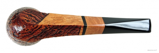 Ser Jacopo S2 A pipe 1767 c
