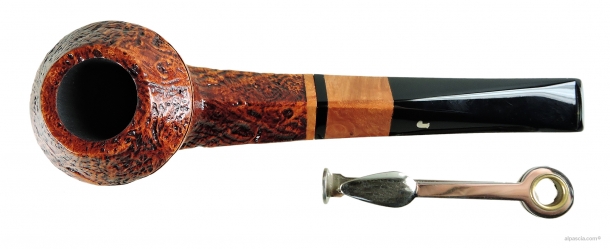 Ser Jacopo S2 A pipe 1767 d