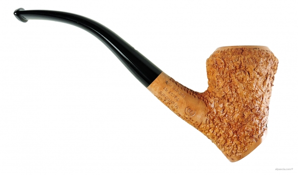 Pipa Ser Jacopo Spongia R2 - 1769 b