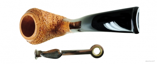 Pipa Ser Jacopo Spongia R2 - 1769 d