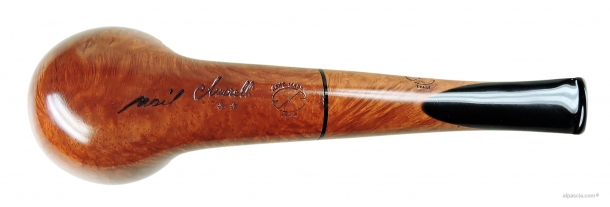 Pipa Amorelli Nail ** - 267 c