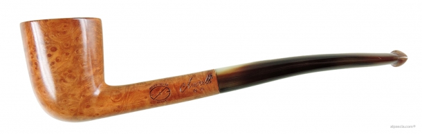 Amorelli ** pipe 268 a