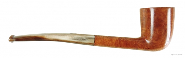Amorelli ** pipe 268 b