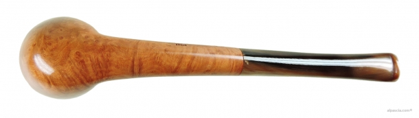 Amorelli ** pipe 268 c